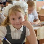 Львова-Белова рассказала об изменениях в школах с 1 сентября