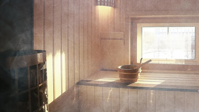 (Kichigin/Shutterstock) | Epoch Times Россия