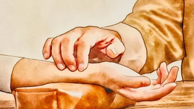 Как пять элементов выявляют ранние признаки заболевания