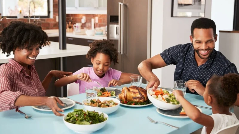 (Monkey Business Images/Shutterstock) | Epoch Times Россия