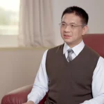 От хронической астмы к жизненной силе: как фармаколог нашёл исцеление за пределами медицины