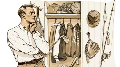 Как обуздать желание сорить деньгами