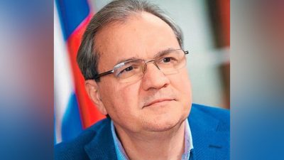 Глава СПЧ о домашних заданиях: Они нужны, но в другой форме