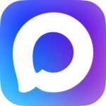 Мошенники перешли в MAX из заблокированных Telegram и WhatsApp*