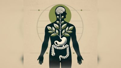 Доктрина сигнатуры: когда природа имеет свой фирменный стиль