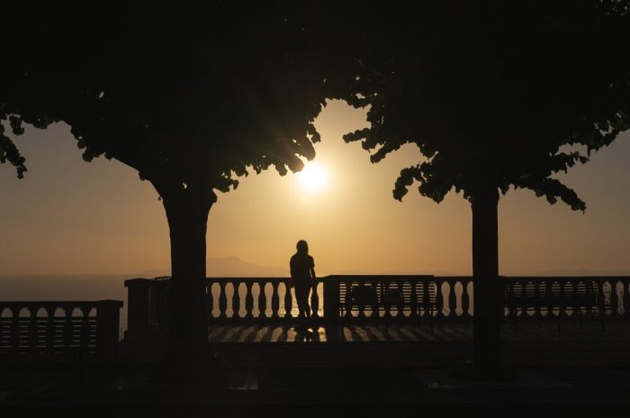 Скрытые сигналы подсознания: загадочное шестое чувство