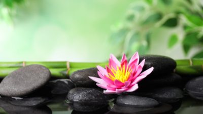 Почему хорошие люди страдают?