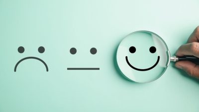 Секрет жизни без болезней: древняя мудрость, которая изменит ваши представления о здоровье