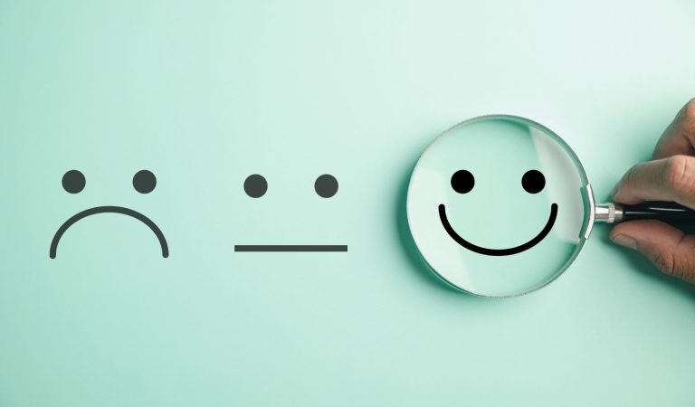 Если вы хотите быть по-настоящему невосприимчивым к болезням, надо переосмыслить всё, что вы знаете о здоровье. (Shutterstock) | Epoch Times Россия