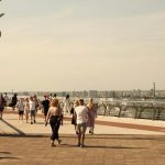 Сила маленьких действий, которые изменят вашу жизнь
