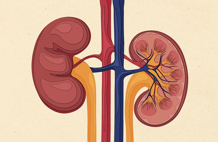 Доктрина сигнатуры: когда природа имеет свой фирменный стиль