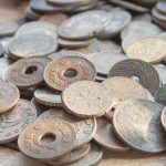 Семейные узы и их кармическая связь