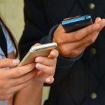 Россиянам предложат самозапрет на доступ к опасной информации в Сети