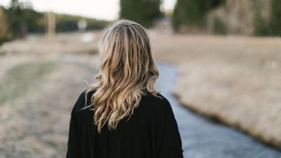 Три типа людей, которых посылают Небеса вам на помощь