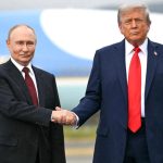 Военная экономика России: как она выжила и что будет дальше