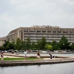 Министерство здравоохранения США призывает разорвать связи с китайской системой трансплантации органов
