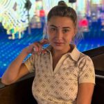Найдена пропавшая в Таиланде россиянка: женщина в неадекватном состоянии