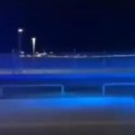Загадочные беспилотники: Дания и Норвегия начали совместное расследование