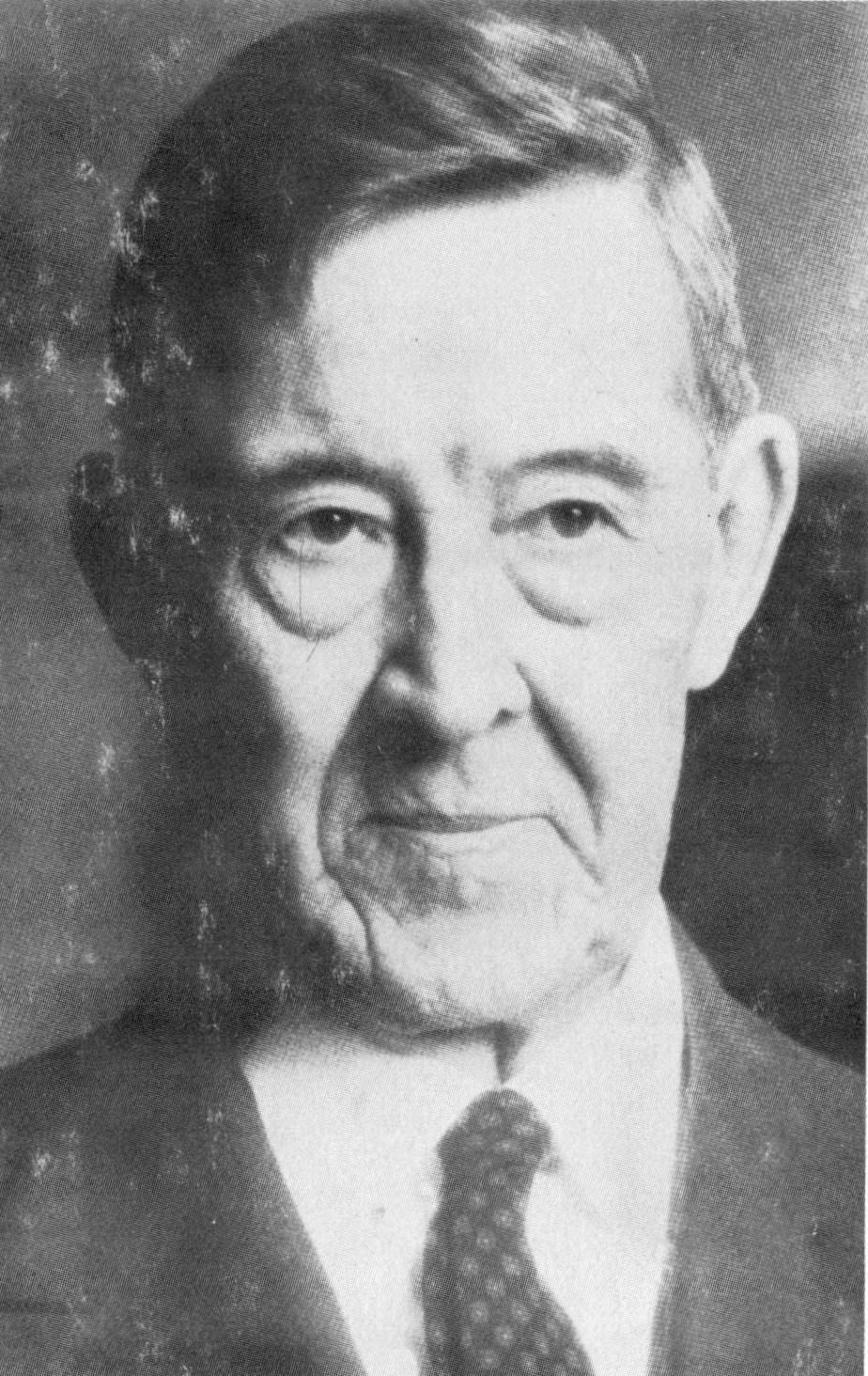 Почему цивилизации рушатся?