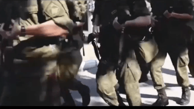 К кому обращаться с вопросами об осеннем призыве