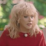 Отъезд, любовь и сцена: Алла Пугачёва дала итоговое интервью