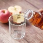 Остерегайтесь этих продуктов из Китая