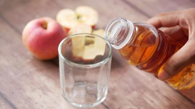 Остерегайтесь этих продуктов из Китая