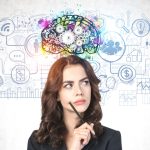 Как сохранить ясность ума: избавьтесь от шести вредных привычек, притупляющих мозг