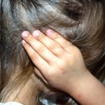 Инцидент с ёршиком в школьном туалете: в Приморье возбудили дело о травле второклассницы