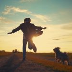 Почему мирная жизнь — величайшее благословение: мудрость поэта