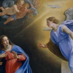 Великая месса Моцарта: послушайте Et incarnatus, одну из наиболее известных частей