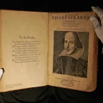 400 лет спустя: чему нас учит Шекспир