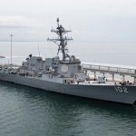 Трамп разрешил сбивать венесуэльские самолёты