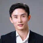 Путь танцора Shen Yun: от преследования в Китае к высокой цели