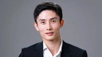 Путь танцора Shen Yun: от преследования в Китае к высокой цели