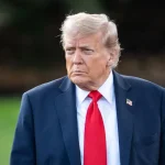 Трамп заявил, что введёт новые санкции против России, если НАТО перестанет покупать у неё нефть