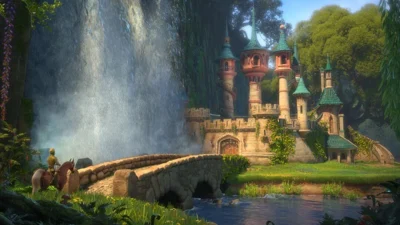 «Мина»: подумай, прежде чем замахнуться