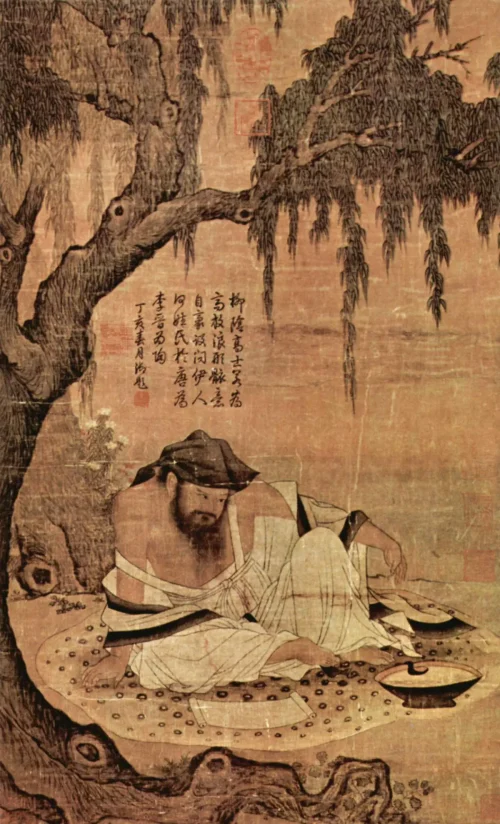 Пять высказываний Конфуция, которые актуальны и сегодня