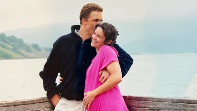 Мама на полную ставку