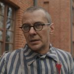 «Триумф сердца»: жертвоприношение Максимилиана Кольбе