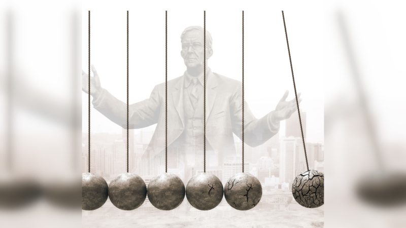 (Shutterstock, Дизайн иллюстрации: Алекс Гуревич, Epoch Times) | Epoch Times Россия