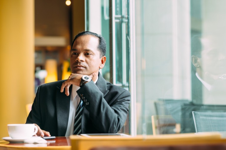 Почему мирная жизнь — величайшее благословение: мудрость поэта