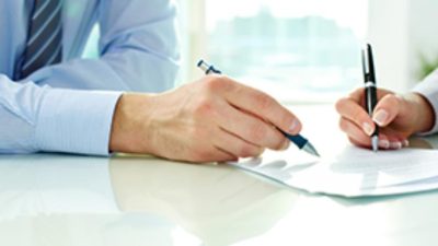 Иноагентов приравняют к нерезидентам: Минфин поднимает НДФЛ до 30%