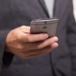 Как узнать, что мошенники пишут со взломанного аккаунта
