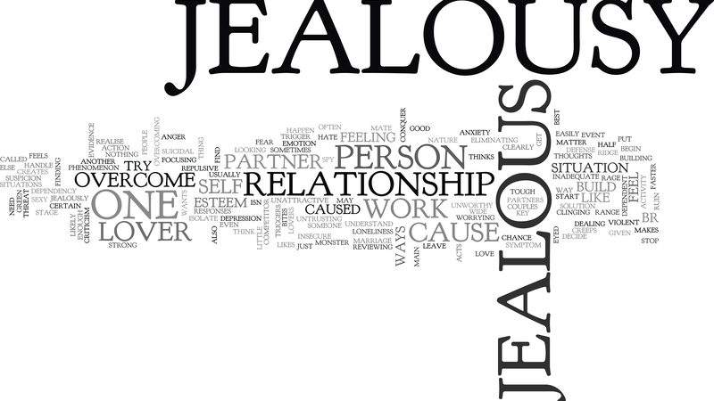 Ваша энергия притягивает подобную энергию