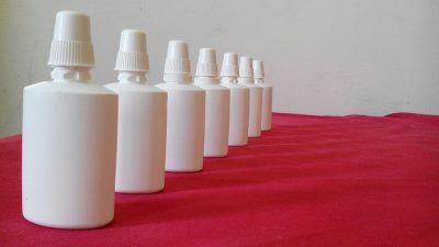Общедоступный препарат оказался эффективной защитой от коронавируса