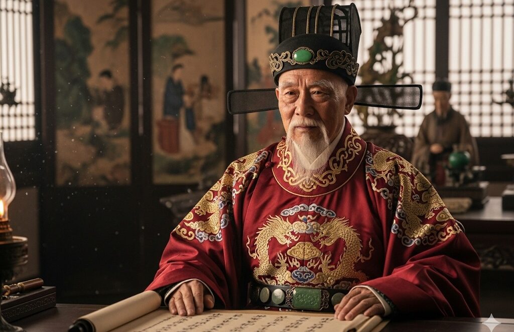 Внешний вид человека отражает его внутренний мир