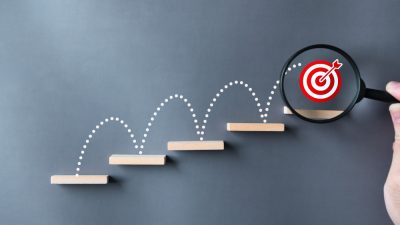 Незаметные детали определяют успех или неудачу: как в КГБ обнаружили шпиона