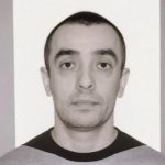 Миллиардер Сулейманов арестован по подозрению в двойном убийстве 20-летней давности