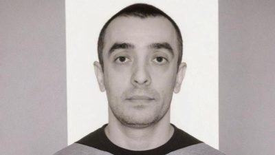 Миллиардер Сулейманов арестован по подозрению в двойном убийстве 20-летней давности
